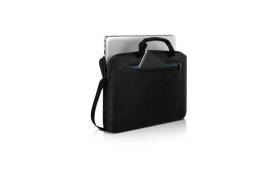 Dell Essential Briefcase 15