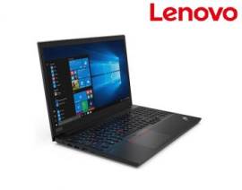 Lenovo ThinkPad E15 15.6 FHD/Ryzen 5_ 5500U/8GB/51