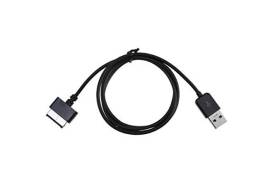 USB 3.0 to 40 Pin Cable for Asus Eee Pad Transform