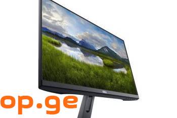 Dell Monitor SE2222H 21.5" FHD (1920x1080) at