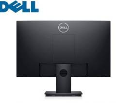  Dell Monitor E2223HN 21.5" FHD (1920x1080) a