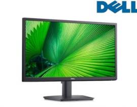  Dell Monitor E2223HN 21.5" FHD (1920x1080) a