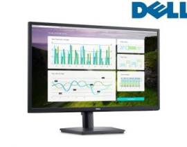 Dell Monitor E2722HS 27" FHD (1920x1080) at 6