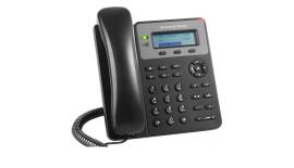 Grandstream GXP1610 IP-Phone No-PoE