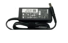 450-18119 DELL 90W AC adapter 3-pin, 2M power cord