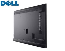 Dell Monitor C5519Q 54.6" 4K (3840x2160) at 6