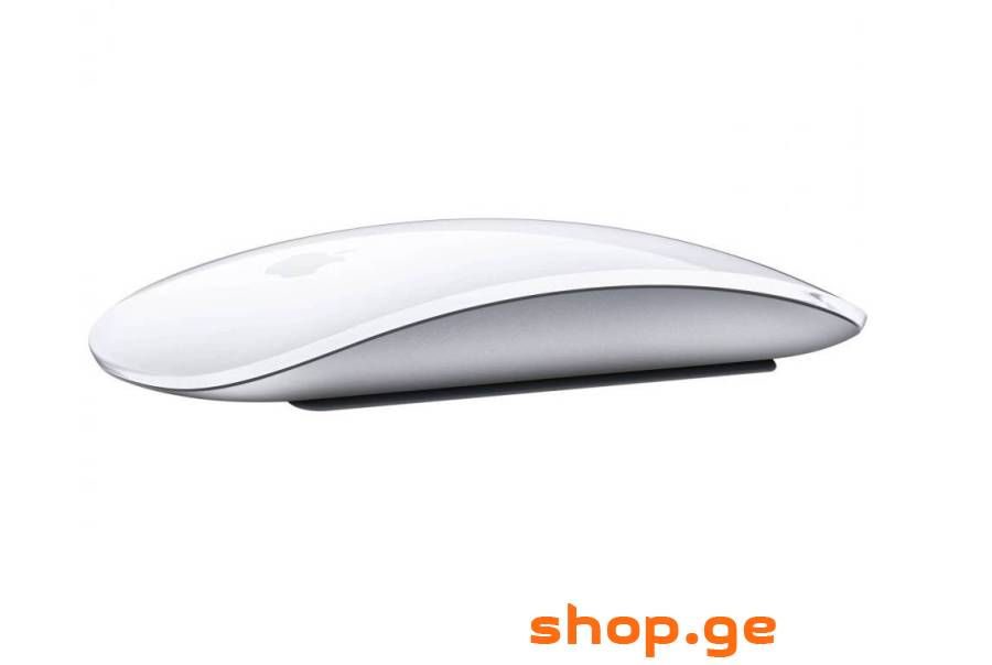 Magic Mouse 2 MLA02LL/A