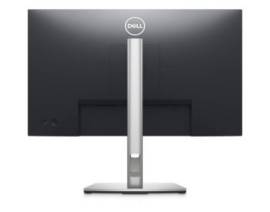 Dell 24 Monitor P2423DE/23.8" QHD 2560x1440/I