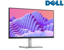 Dell 27 Monitor P2722H/IPS 1920x1080