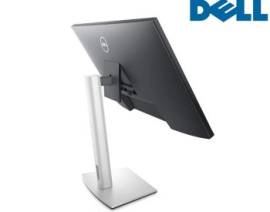 Dell 27 Monitor P2722H/IPS 1920x1080