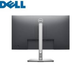 Dell 27 Monitor P2722H/IPS 1920x1080