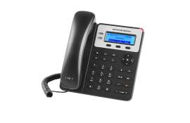 Grandstream GXP1620 IP-Phone No-PoE