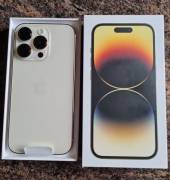   We Sale New Apple iPhone 14 Pro 14 Pro Max 13  