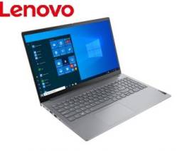 Lenovo ThinkBook 15 15.6" FHD IPS/i5-1135G7/8