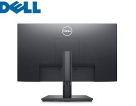 Dell 22 Monitor E2222HS 21.5" FHD VA, 2x Spea