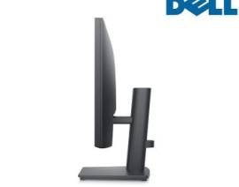 Dell 22 Monitor E2222HS 21.5" FHD VA, 2x Spea
