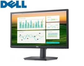 Dell 22 Monitor E2222H 21.5" FHD VA