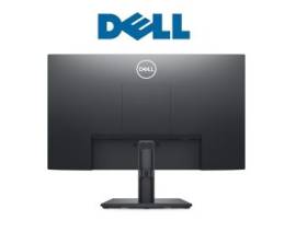 Dell 22 Monitor E2222H 21.5" FHD VA
