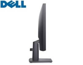 Dell 22 Monitor E2222H 21.5" FHD VA