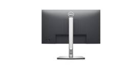 Dell 24 Monitor P2422HE 23.8" FHD, AG IPS