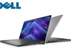 Dell Vostro 5510/i5-11320H/8GB/512GB SSD/15.6"