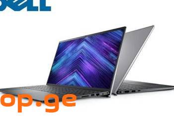 Dell Vostro 5510/i5-11320H/8GB/512GB SSD/15.6"