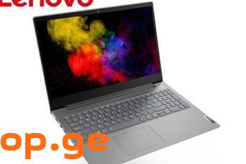 Lenovo ThinkBook 15p 15.6" FHD/i7-10750H/16GB