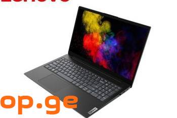 Lenovo V15 G2 15.6FHD/RYZEN 5 5500U/8GB/1TB HDD