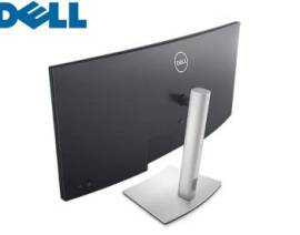 Dell 34 Curved P3421W/WQHD (3440x1440)/IPS
