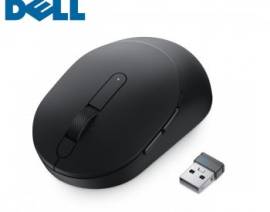 Dell Pro Wireless Mouse MS5120W - Black