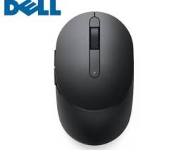 Dell Pro Wireless Mouse MS5120W - Black