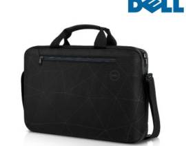 Dell Essential Briefcase 15 – ES1520C (460-BCZV)