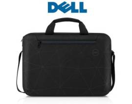 Dell Essential Briefcase 15 – ES1520C (460-BCZV)