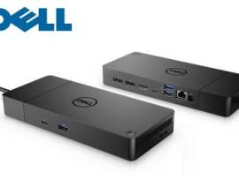 Dell Dock WD19S 130W (210-AZBX)