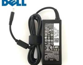 Dell European 65W AC Adapter 4.7 (450-AECL)