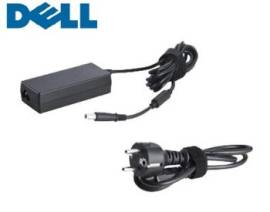 Dell European 65W AC Adapter 4.7 (450-AECL)