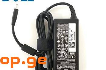 Dell European 65W AC Adapter 4.7 (450-AECL)