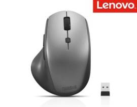 ThinkBook 600 Wireless Media Mouse (4Y50V81591)