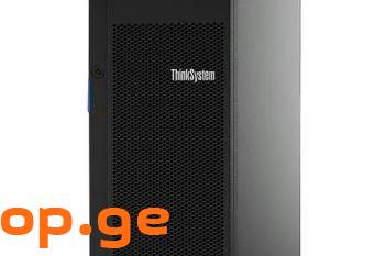 Lenovo ST250 Xeon E-2276G/16GB/NO HDD