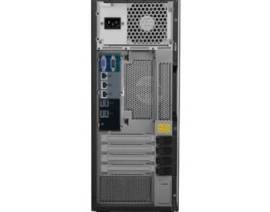 Lenovo ST250 Xeon E-2378/16GB/NO HDD