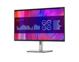 Dell 32 USB-C Hub Monitor P3223DE