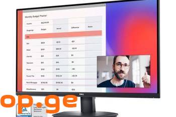 Dell 32 4K Monitor SE3223Q