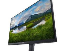 Dell 27 QHD Monitor - SE2723DS