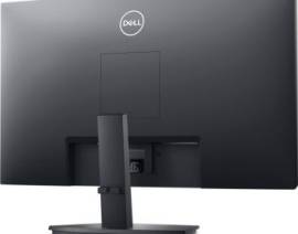 Dell 27 QHD Monitor SE2723DS Dell 27 QHD Monitor SE2723DS