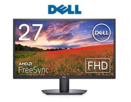 Dell FHD Monitor SE2722H