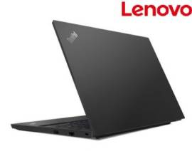 Lenovo ThinkPad E15 15.6 FHD/Ryzen 5_ 5500U