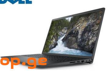 Dell Vostro 3510 15.6" FHD/i7-1165G7/16GB/256