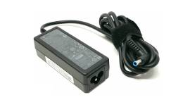 HP 19.5V / 45W Power Supply 854054-002