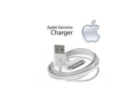 Apple 30-pin to USB Cable