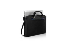 Dell Essential Briefcase 15